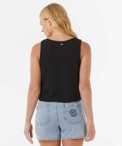 Vogueroute.shop51eaf723a8 1
