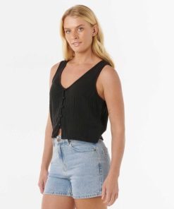 Vogueroute.shop51eaf723a8 2