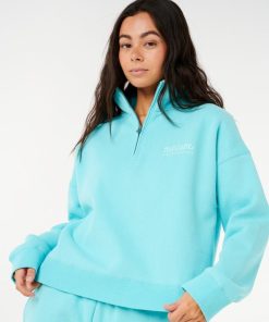 Vogueroute.shop5205f23ccf 1