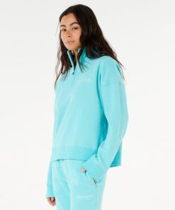 Vogueroute.shop5205f23ccf 2