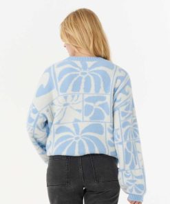 Vogueroute.shop521b134e63 2
