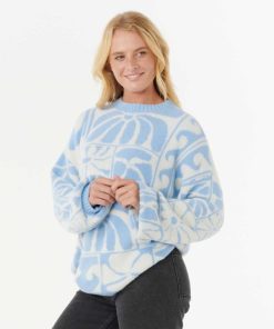 Vogueroute.shop521b134e63 3