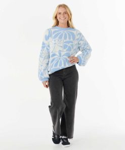 Vogueroute.shop521b134e63 4