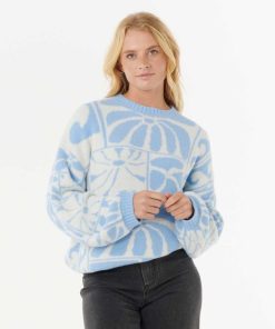 Vogueroute.shop521b134e63 6