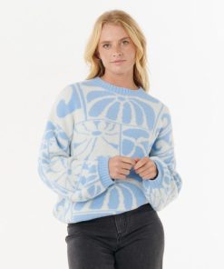 Vogueroute.shop521b134e63 7