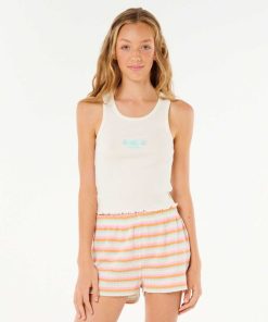 Vogueroute.shop5275f3c43d 1