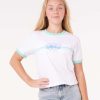 Vogueroute.shop52982f9616 1
