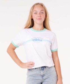 Vogueroute.shop52982f9616 1
