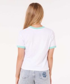 Vogueroute.shop52982f9616 2