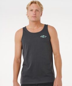 Vogueroute.shop531e5c0641 1