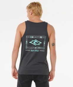 Vogueroute.shop531e5c0641 2