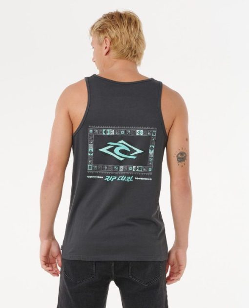 Vogueroute.shop531e5c0641 2