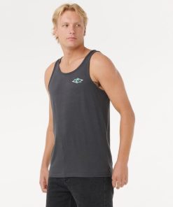 Vogueroute.shop531e5c0641 3