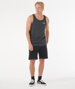 Vogueroute.shop531e5c0641 4