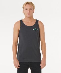 Vogueroute.shop531e5c0641 6