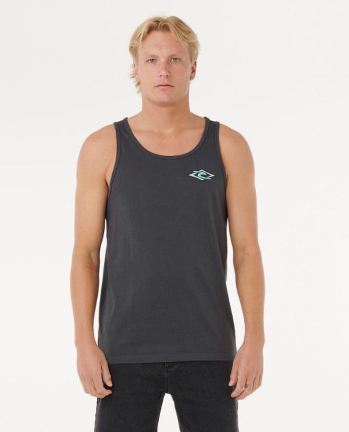Vogueroute.shop531e5c0641 6