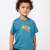 Vogueroute.shop548d14220f 1