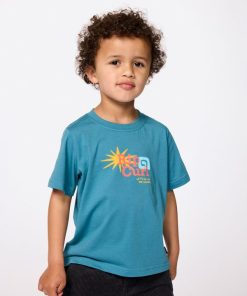Vogueroute.shop548d14220f 1