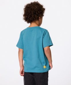 Vogueroute.shop548d14220f 2