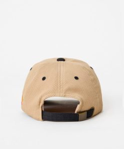 Vogueroute.shop5491703c15 3