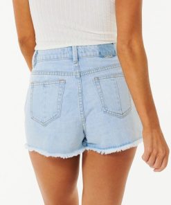 Vogueroute.shop54f7e46610 6