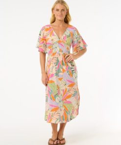 Vogueroute.shop5528c6e2cd 1