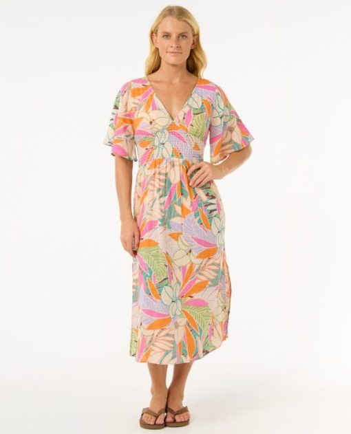 Vogueroute.shop5528c6e2cd 1