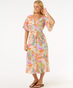 Vogueroute.shop5528c6e2cd 2