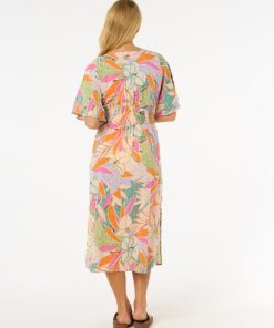 Vogueroute.shop5528c6e2cd 3