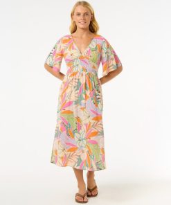 Vogueroute.shop5528c6e2cd 4