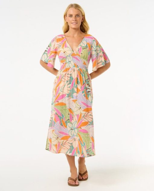 Vogueroute.shop5528c6e2cd 4