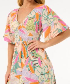 Vogueroute.shop5528c6e2cd 5
