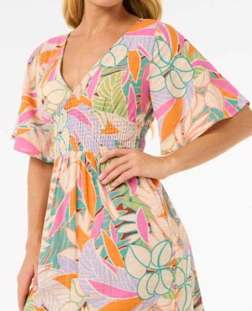 Vogueroute.shop5528c6e2cd 5