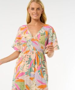 Vogueroute.shop5528c6e2cd 6