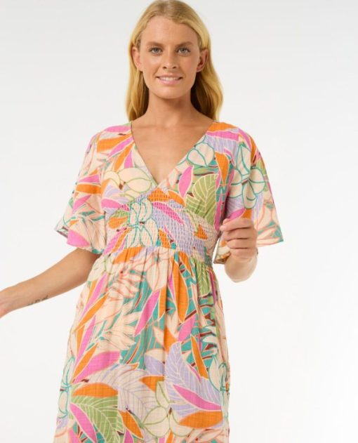 Vogueroute.shop5528c6e2cd 6