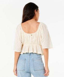 Vogueroute.shop5569d86956 2