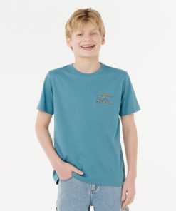 Vogueroute.shop557eb1c9e5 1