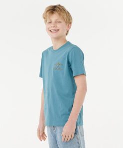 Vogueroute.shop557eb1c9e5 3