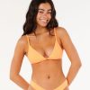 Vogueroute.shop558676e458 1