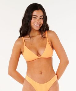 Vogueroute.shop558676e458 1