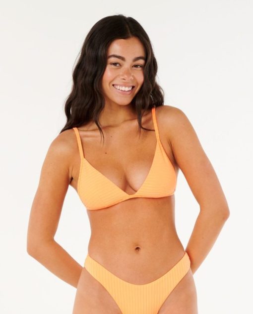 Vogueroute.shop558676e458 1