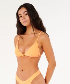 Vogueroute.shop558676e458 3
