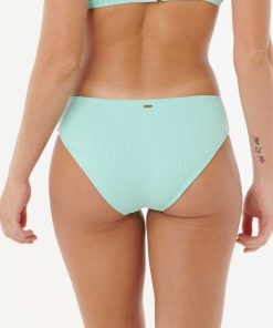 Vogueroute.shop5587fad6ba 2