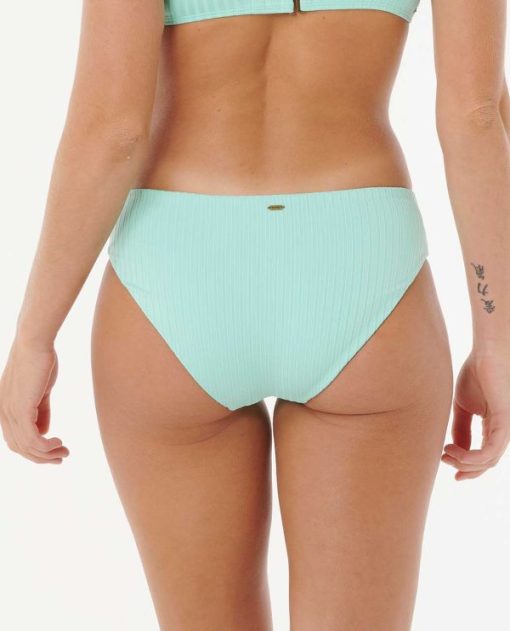 Vogueroute.shop5587fad6ba 2