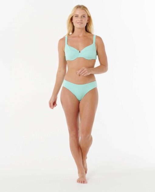 Vogueroute.shop5587fad6ba 4