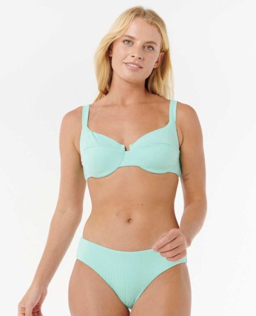 Vogueroute.shop5587fad6ba 5