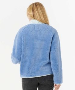Vogueroute.shop55961c8241 2