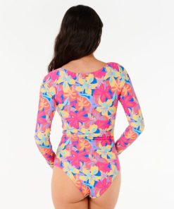 Vogueroute.shop56701a5ea2 2