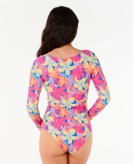 Vogueroute.shop56701a5ea2 2