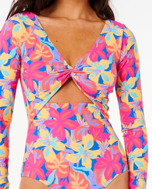 Vogueroute.shop56701a5ea2 5